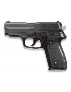 Replica Arma HFC Taiwan