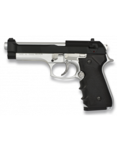 Replica arma HFC muelle