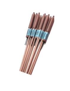 12 VOLADORES TRUENO ARTESANO SUPER XXL