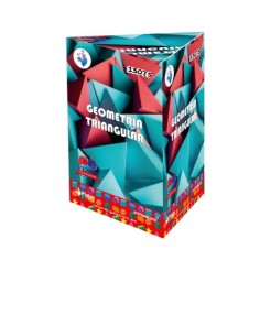 Geometría Triangular