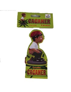 Caganer
