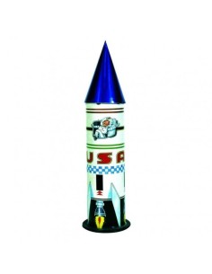 Sorpresa Japonesa Gigantes