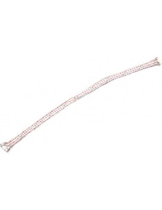 1 Mecha 25cm Multicolor