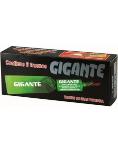 Gigante