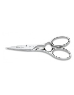 copia de Tijera Cocina Gastro de 8" - 20 cm