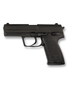 Reprlica arma HFC Mixta